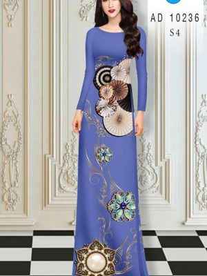 1633400860 vai ao dai mau moi vua ra (15)